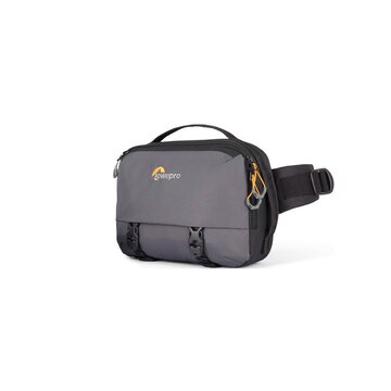 Lowepro Trekker Lite SLX 120 Grigio