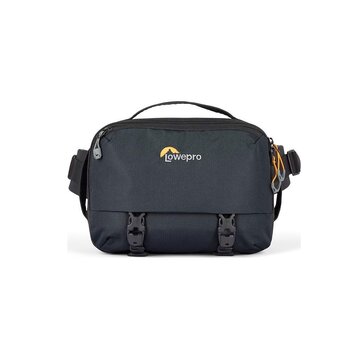 Lowepro Trekker Lite SLX 120 Nero