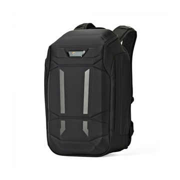 Lowepro Zaino Droneguard Pro 450 nero