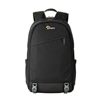 Lowepro Zaino m-trekker 150 nero