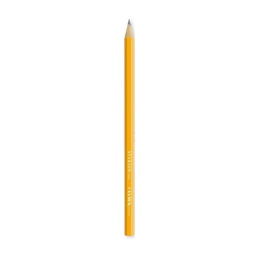 Lyra 1270101 matita di grafite B 12 pezzo(i)