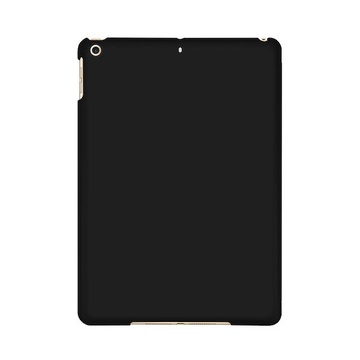 Macally BSTAND5-B custodia per tablet 24,6 cm (9.7