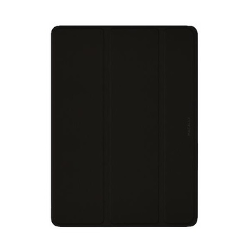 Macally BSTANDPRO2L-B custodia per tablet 32,8 cm (12.9
