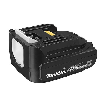 Makita BL1415N Batteria