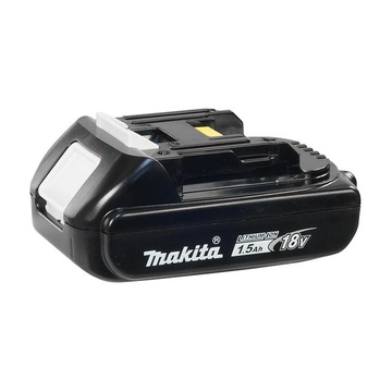 Makita BL1815N Batteria