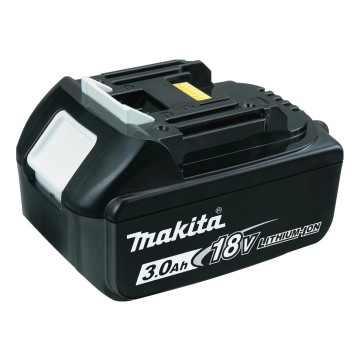 Makita BL1830 3000mAh