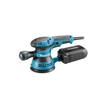 Makita BO 5041