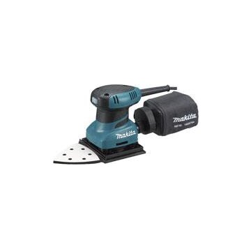 Makita BO4565 Finishing Sander