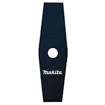 Makita D-66058 Lama per decespugliatore