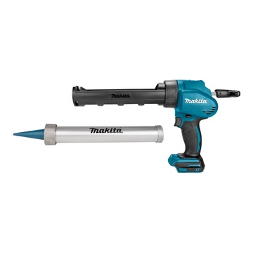 Makita DCG180ZXK Pistola per sigillante