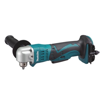 Makita DDA350Z Trapano 1,8 kg Nero, Blu