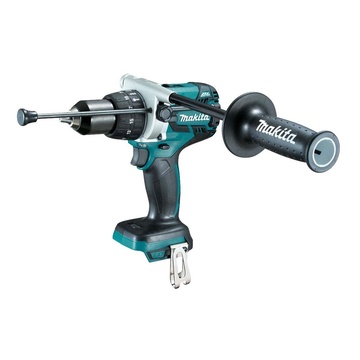 Trapano avvitatore Makita DF333DSAE 