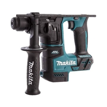 Makita DHR171Z SDS-plus