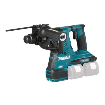 Makita DHR280ZJ SDS-plus