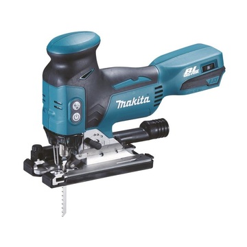 Makita DJV181Z Seghetto 3500 spm (fogli per minuto)