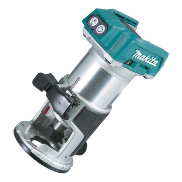 Makita DRT50Z Fresatrice