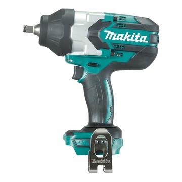 Makita DTW1002Z 2200 Giri/min Nero, Verde