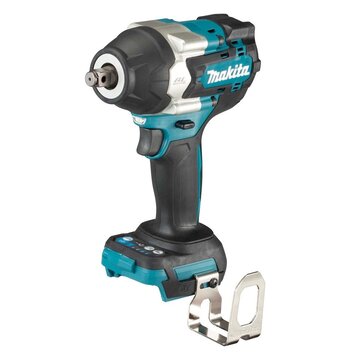 Makita DTW700Z Avvitatore a batteria 1/2