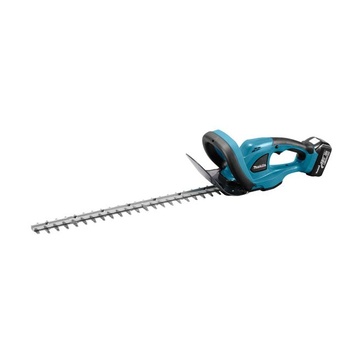 Makita DUH523RF Tosasiepe Doppia lama 3,3 kg