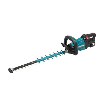 Makita DUH601Z Tosasiepe Lama Singola 4,5 kg