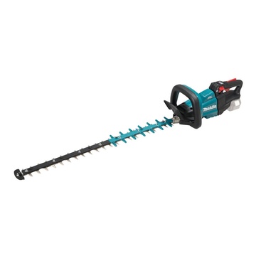 Makita DUH751Z Tosasiepe 4,5 kg