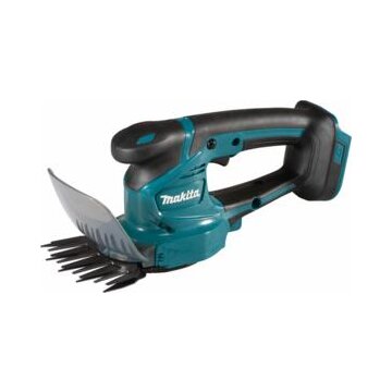 Makita DUM111ZX cesoia per erba cordless 11 cm 18 V Ioni di Litio Nero, Blu