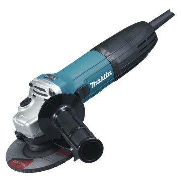 Makita GA4530R 720W angolare