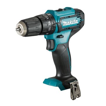 Makita HP333DZ Martello perforatore 1700 Giri/min