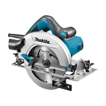 Makita HS7601J sega circolare 1200 W