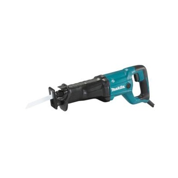 Makita JR3051TK Sega Alternativa 3000 spm 1200 W Nero, Blu