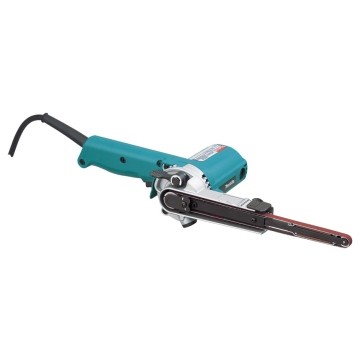 Makita 9032