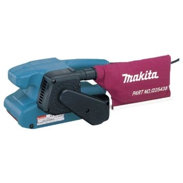 Makita 9910