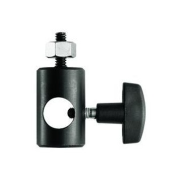 Manfrotto Adattatore rapidapter 1/4''