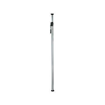 Manfrotto Asta estensibile Autopole 210/370cm