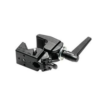 Manfrotto 035FTC 55mm Super Clamp senza Perno