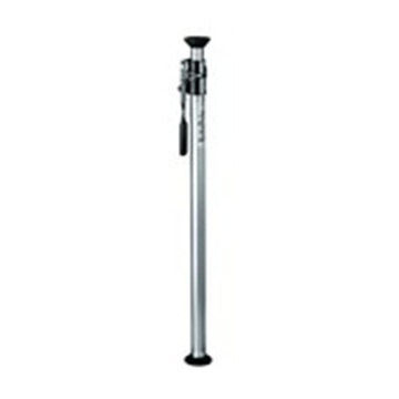 Manfrotto Asta estensibile Autopole 100/170cm