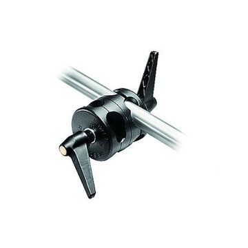 Manfrotto Snodo per giraffa Super Boom 024