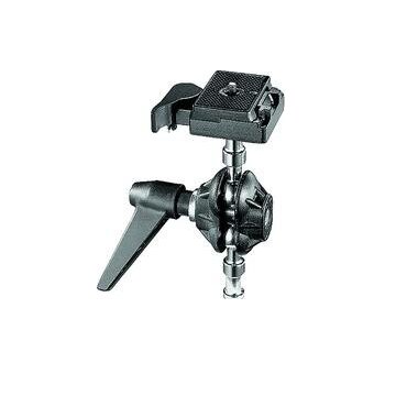 Manfrotto 155 RC