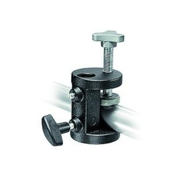 Manfrotto Morsetto universale mini clamp