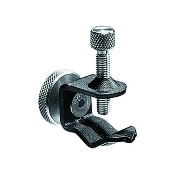 Manfrotto Morsetto micro clamp