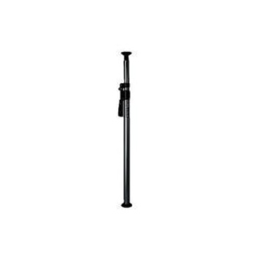 Manfrotto Asta estensibile mini autopole 210-370