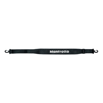 Manfrotto 540STRAP straps Adatto per Tripod