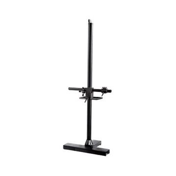 Manfrotto Super Salon 230cm