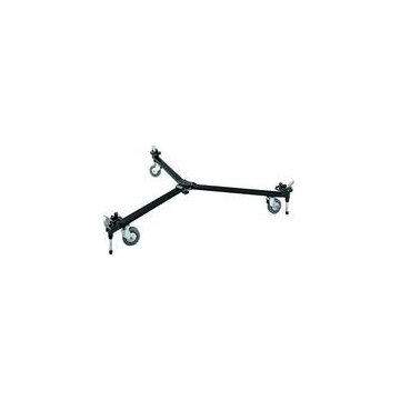 Manfrotto Basic Dolly MA 127