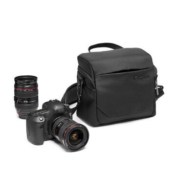 Manfrotto Borsa a spalla Advanced L III