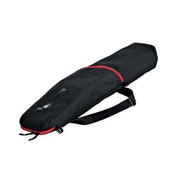 Manfrotto Borsa per 3 stativi MB LBAG110