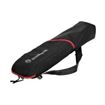 Manfrotto Borsa per 3 stativi MB LBAG90