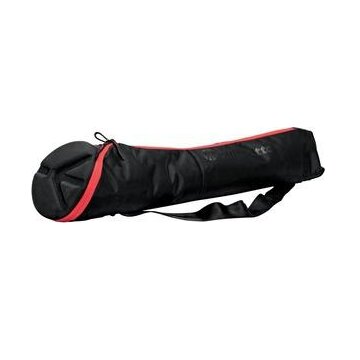 Manfrotto Borsa treppiede 80cm