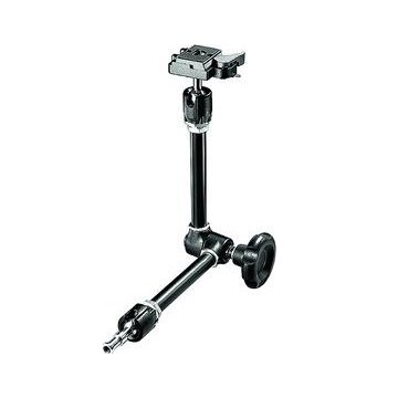 Manfrotto Braccio regolabile