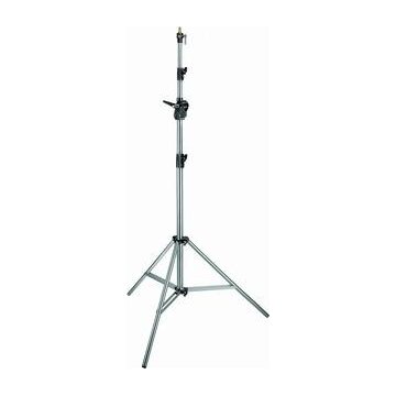 Combi-boom stand hd